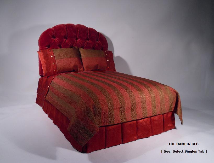 fashion doll furniture
