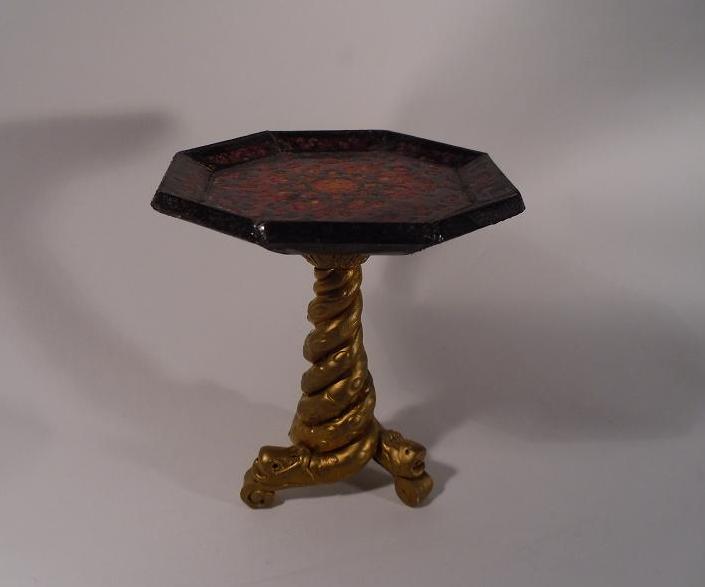 fashion doll furniture